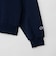 チャンピオン（CHAMPION）クルーネックスウェットシャツ CW-E006 365