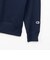チャンピオン（CHAMPION）ハーフジップスウェットシャツ CW-E015 370