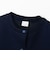 チャンピオン（CHAMPION）スナップカーディガン CW-E005 386