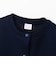 チャンピオン（CHAMPION）スナップカーディガン CW-E005 386