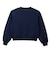 チャンピオン（CHAMPION）スナップカーディガン CW-E005 386