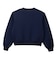 チャンピオン（CHAMPION）スナップカーディガン CW-E005 386