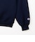 チャンピオン（CHAMPION）スナップカーディガン CW-E005 386