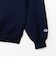 チャンピオン（CHAMPION）スナップカーディガン CW-E005 386
