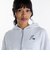 ニューバランス（new balance）大谷翔平オールウェイズオンロゴフルジップフーディ WT6246Q8AHH