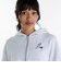 ニューバランス（new balance）大谷翔平オールウェイズオンロゴフルジップフーディ WT6246Q8AHH