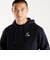 ニューバランス（new balance）大谷翔平オールウェイズオンロゴスウェットフルジップフーディ MT62Q6C7BK