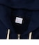 チャンピオン（CHAMPION）ダブルジップフーデッドスウェットシャツ CW-E104 365