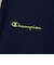 チャンピオン（CHAMPION）ダブルジップフーデッドスウェットシャツ CW-E104 365