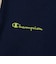チャンピオン（CHAMPION）ダブルジップフーデッドスウェットシャツ CW-E104 365