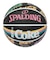スポルディング（SPALDING）バスケットボール 7号球 コカコーラ ボトルズ 85-632Y