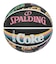 スポルディング（SPALDING）バスケットボール 7号球 コカコーラ ボトルズ 85-632Y