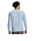 アンダーアーマー（UNDER ARMOUR）ストレッチ グラフィック ロングスリーブ シャツ 6016732 034