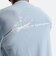 アンダーアーマー（UNDER ARMOUR）ストレッチ グラフィック ロングスリーブ シャツ 6016732 034