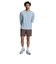 アンダーアーマー（UNDER ARMOUR）ストレッチ グラフィック ロングスリーブ シャツ 6016732 034