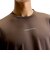 アンダーアーマー（UNDER ARMOUR）ストレッチ グラフィック ロングスリーブ シャツ 6016732 200