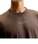 アンダーアーマー（UNDER ARMOUR）ストレッチ グラフィック ロングスリーブ シャツ 6016732 200