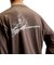 アンダーアーマー（UNDER ARMOUR）ストレッチ グラフィック ロングスリーブ シャツ 6016732 200