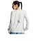 アンダーアーマー（UNDER ARMOUR）テック グラフィック ロングスリーブ Tシャツ 6016799 110