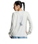 アンダーアーマー（UNDER ARMOUR）テック グラフィック ロングスリーブ Tシャツ 6016799 110