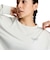 アンダーアーマー（UNDER ARMOUR）テック グラフィック ロングスリーブ Tシャツ 6016799 110