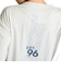 アンダーアーマー（UNDER ARMOUR）テック グラフィック ロングスリーブ Tシャツ 6016799 110