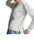 アンダーアーマー（UNDER ARMOUR）テック グラフィック ロングスリーブ Tシャツ 6016799 110