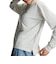 アンダーアーマー（UNDER ARMOUR）テック グラフィック ロングスリーブ Tシャツ 6016799 110