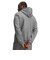 アンダーアーマー（UNDER ARMOUR）ライバルフリース フーディー 6013448 025
