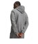 アンダーアーマー（UNDER ARMOUR）ライバルフリース フーディー 6013448 025