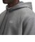 アンダーアーマー（UNDER ARMOUR）ライバルフリース フーディー 6013448 025
