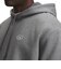 アンダーアーマー（UNDER ARMOUR）ライバルフリース フーディー 6013448 025