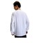 アンダーアーマー（UNDER ARMOUR）テック カモ ロングスリーブ Tシャツ 6016730 100