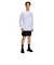 アンダーアーマー（UNDER ARMOUR）テック カモ ロングスリーブ Tシャツ 6016730 100