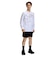 アンダーアーマー（UNDER ARMOUR）テック カモ ロングスリーブ Tシャツ 6016730 100