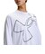アンダーアーマー（UNDER ARMOUR）テック カモ ロングスリーブ Tシャツ 6016730 100