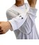 アンダーアーマー（UNDER ARMOUR）テック カモ ロングスリーブ Tシャツ 6016730 100