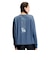 アンダーアーマー（UNDER ARMOUR）テック グラフィック ロングスリーブ Tシャツ 6016799 044