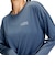 アンダーアーマー（UNDER ARMOUR）テック グラフィック ロングスリーブ Tシャツ 6016799 044