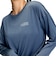 アンダーアーマー（UNDER ARMOUR）テック グラフィック ロングスリーブ Tシャツ 6016799 044
