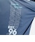 アンダーアーマー（UNDER ARMOUR）テック グラフィック ロングスリーブ Tシャツ 6016799 044