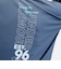 アンダーアーマー（UNDER ARMOUR）テック グラフィック ロングスリーブ Tシャツ 6016799 044
