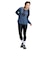 アンダーアーマー（UNDER ARMOUR）テック グラフィック ロングスリーブ Tシャツ 6016799 044