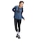 アンダーアーマー（UNDER ARMOUR）テック グラフィック ロングスリーブ Tシャツ 6016799 044