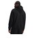 アンダーアーマー（UNDER ARMOUR）ライバルフリース フーディー 6013448 008