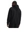 アンダーアーマー（UNDER ARMOUR）ライバルフリース フーディー 6013448 008