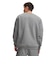 アンダーアーマー（UNDER ARMOUR）ライバルフリース クルー 6013447 025