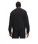 アンダーアーマー（UNDER ARMOUR）ライバルフリース クルー 6013447 008