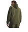 アンダーアーマー（UNDER ARMOUR）ライバルフリース フーディー 6013448 391
