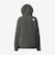 ザ・ノース・フェイス（THE NORTH FACE）フレキシブルフーディ NPW22581 ZC